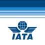 IATA_Logo_